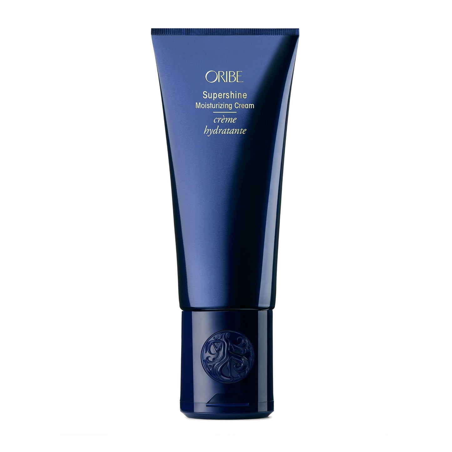 Super Shine Moisturizing Cream