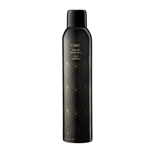 Tres Set Structure Spray