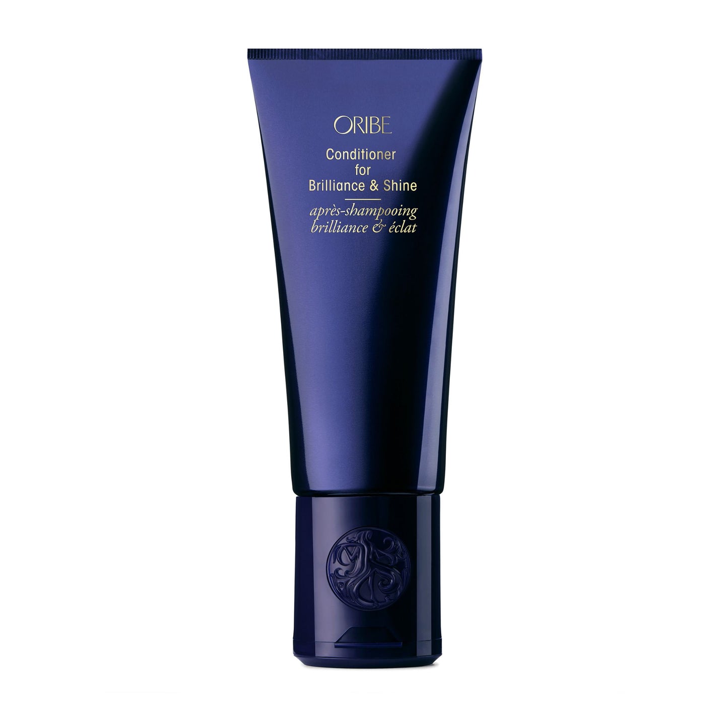 Supershine Hydrating Conditioner