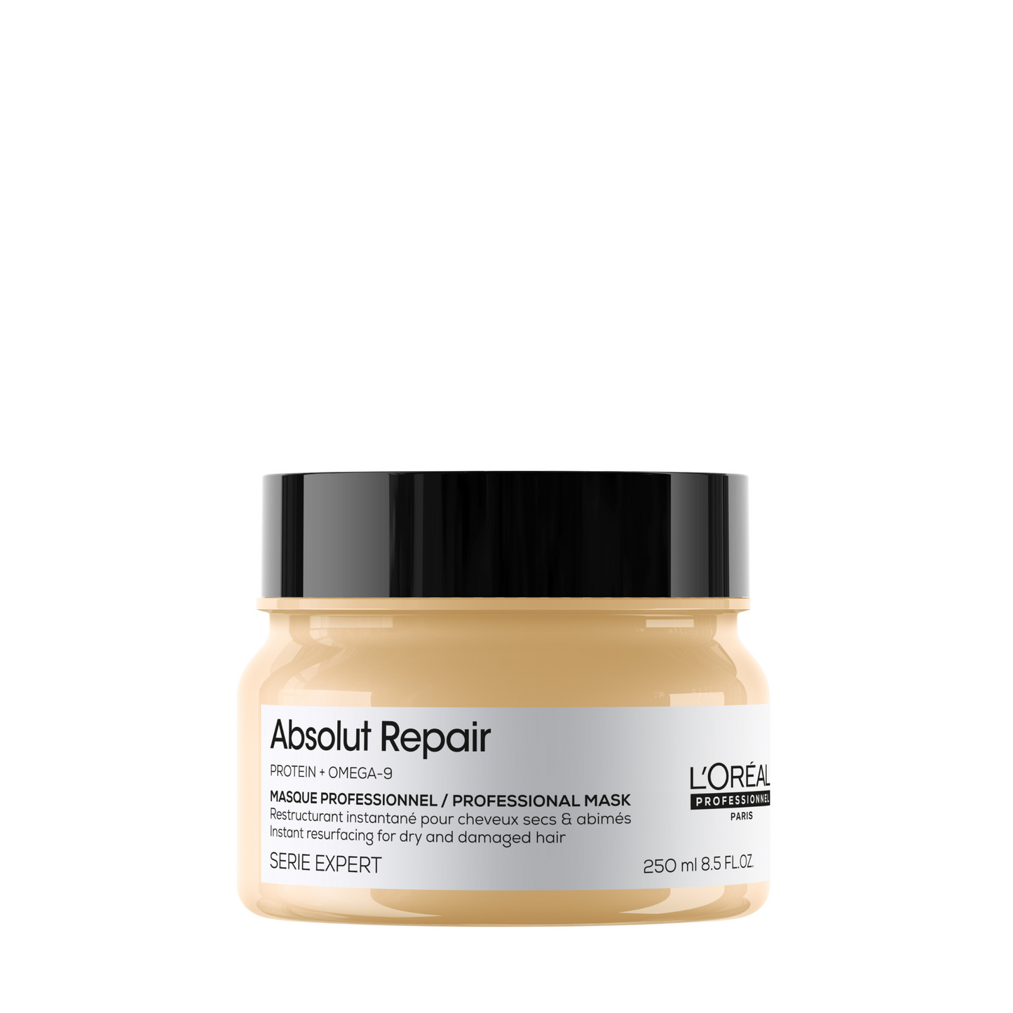 Absolut Repair Mask