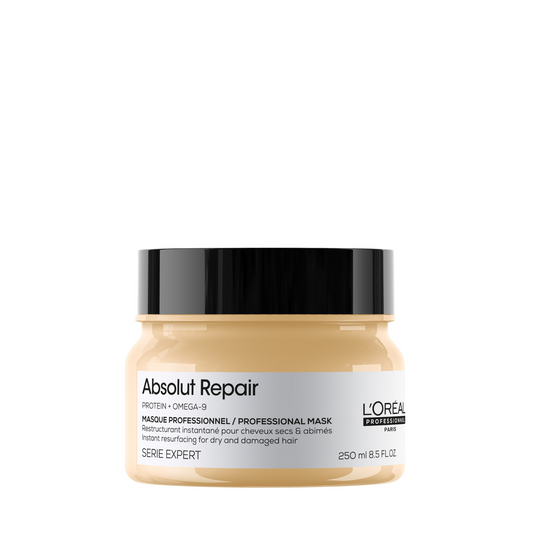 Absolut Repair Mask