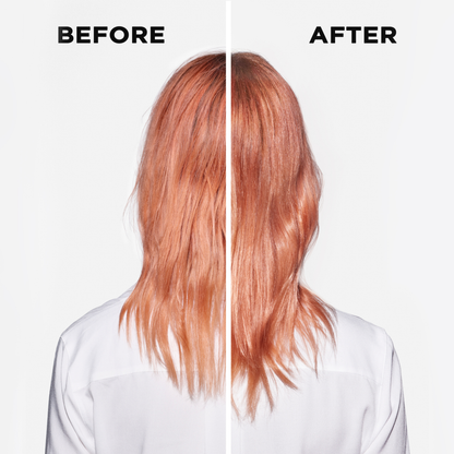 Kérastase Chroma Absolu Bain Chroma Respect – Shampoo for Fine to Medium Hair
