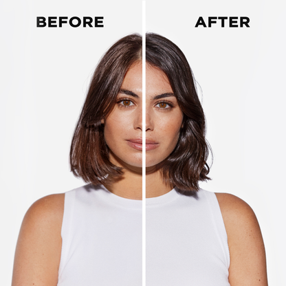 Kérastase Chroma Absolu Fondant Cica Chroma – Conditioner for Color-Treated Hair