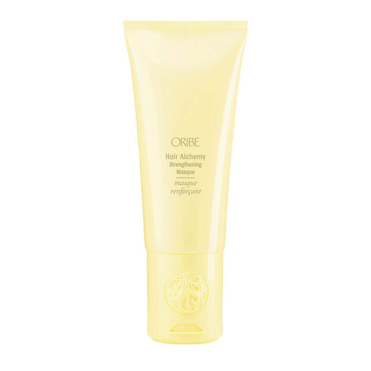 Hair Alchemy Strengthening Mask