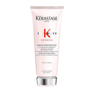 Kerastase Genesis Anti Hair-Fall Fortifying Conditioner 200ml