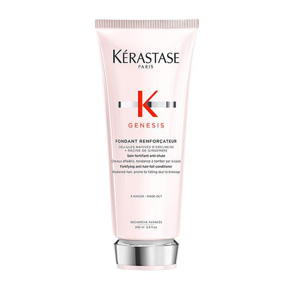 Kerastase Genesis Anti Hair-Fall Fortifying Conditioner 200ml