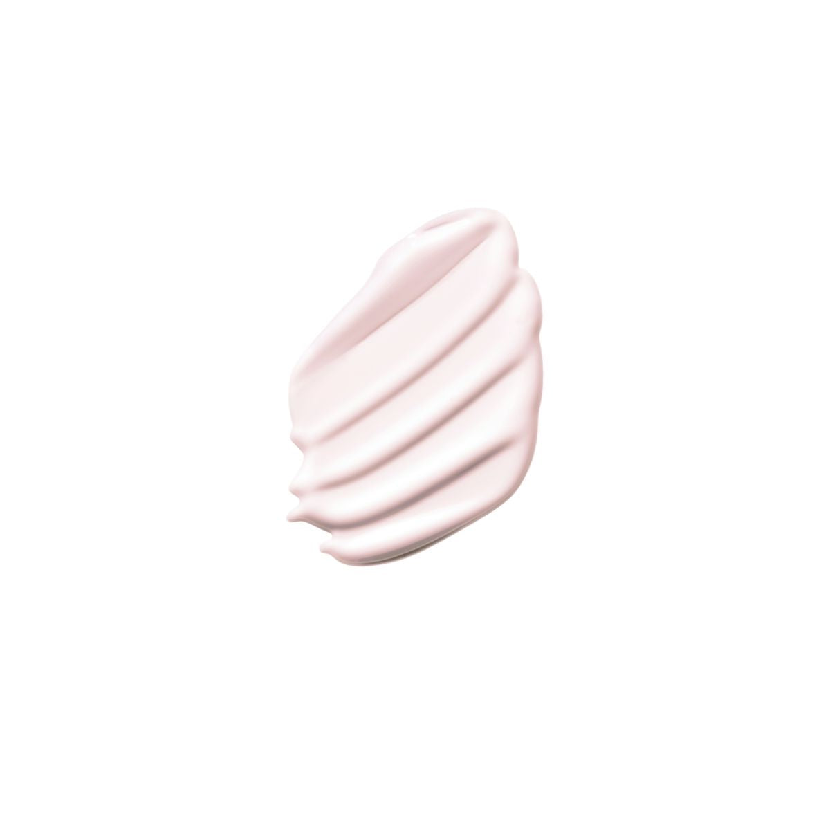 Kérastase Chroma Absolu conditioner texture — nourishing formula that protects color-treated hair while enhancing shine and softness.