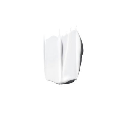 Kérastase Curl Manifesto conditioner texture — creamy formula that detangles, nourishes, and defines curls while reducing frizz.