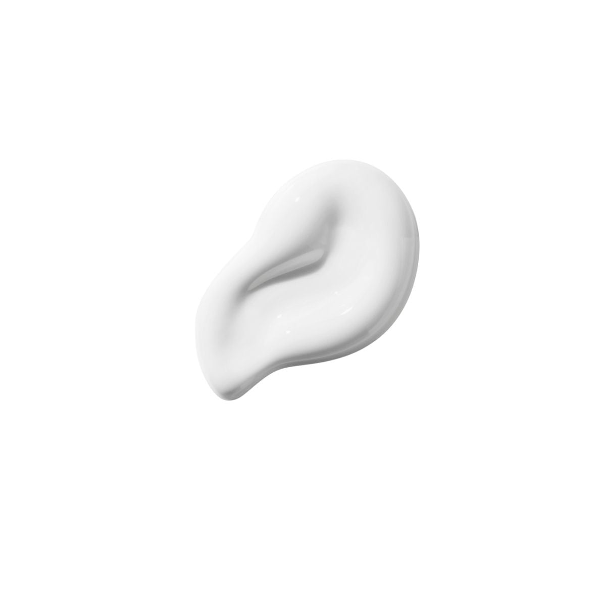 Kérastase Curl Manifesto leave-in cream texture — lightweight, nourishing formula that defines curls and reduces frizz for soft, bouncy hair.