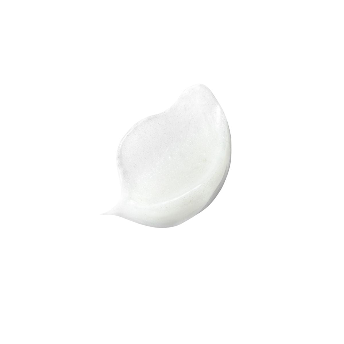 Kérastase Curl Manifesto hair mask texture — rich, nourishing formula that deeply hydrates and defines curls while reducing frizz.