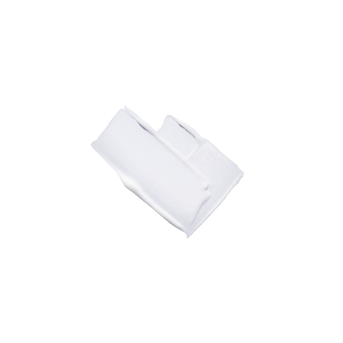 Kérastase Genesis conditioner texture — lightweight, strengthening formula that nourishes hair and reduces breakage.