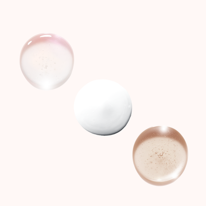 Kérastase Insta Glaze Conditioner – Gloss-Enhancing Conditioner for Frizz-Prone Hair