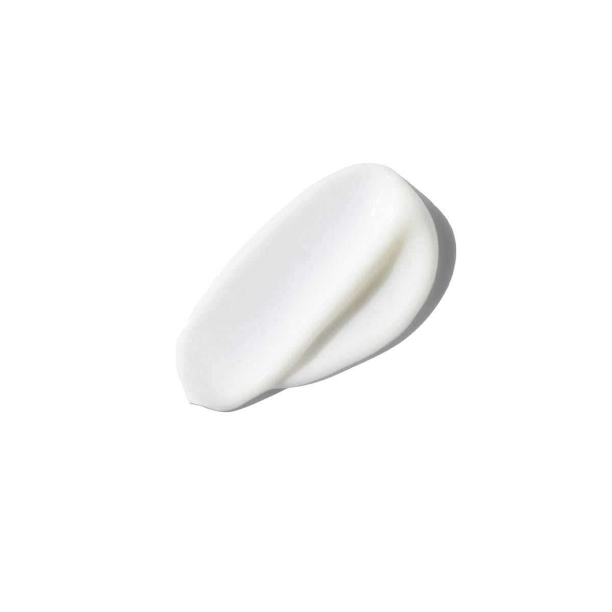 Kérastase Nutritive Lait Vital conditioner texture — lightweight, nourishing formula that softens and detangles dry or sensitized hair.