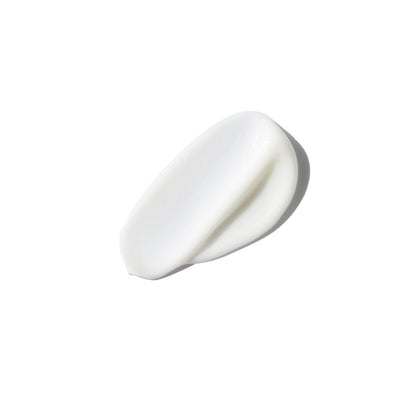 Kérastase Nutritive Lait Vital conditioner texture — lightweight, nourishing formula that softens and detangles dry or sensitized hair.