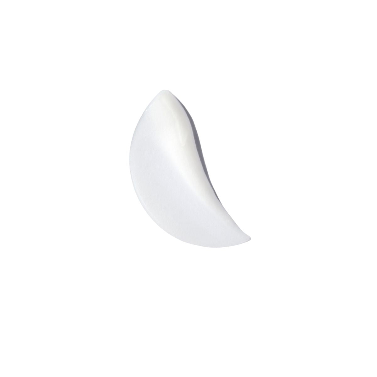 Kérastase Nutritive Masquintense hair mask texture — rich, nourishing formula that deeply hydrates and softens dry or sensitized hair.