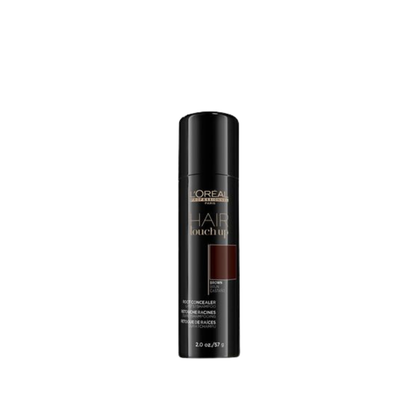 L'Oréal Root Touch Up Spray