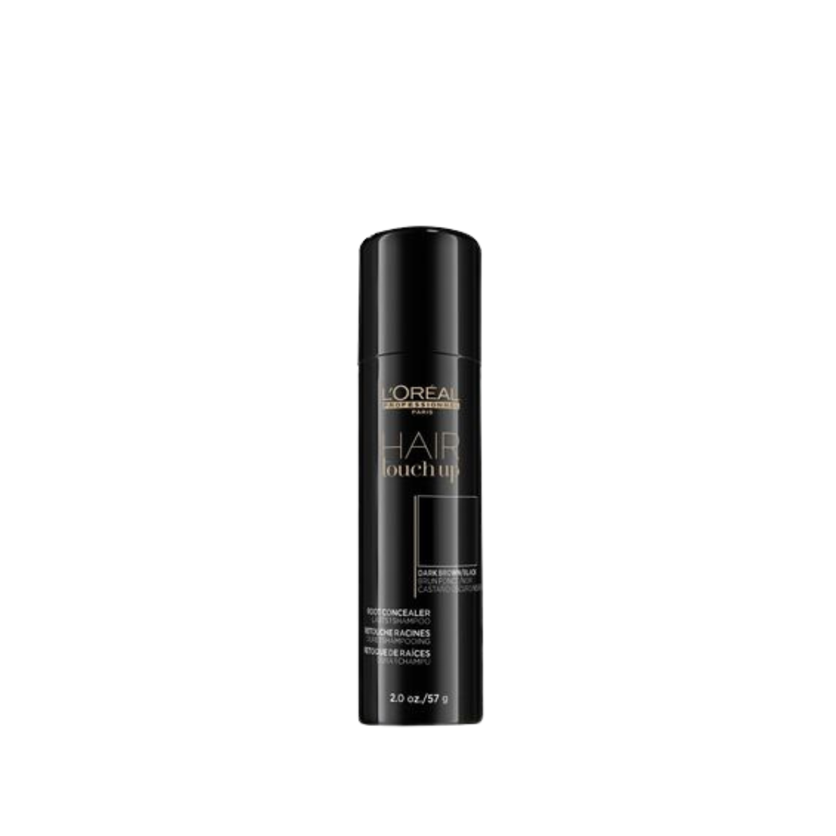L'Oréal Root Touch Up Spray