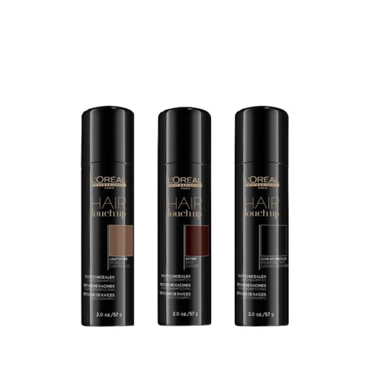 L'Oréal Root Touch Up Spray