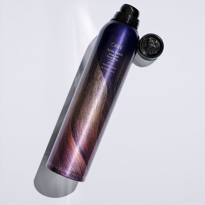 Oribe Apres Beach Wave and Shine Spray – Luxury Haircare for Textured, Shiny Waves