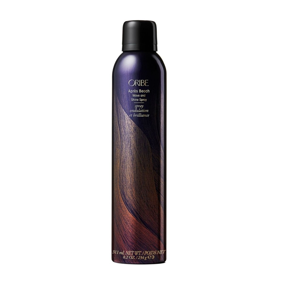 Oribe Après Beach Wave and Shine Spray