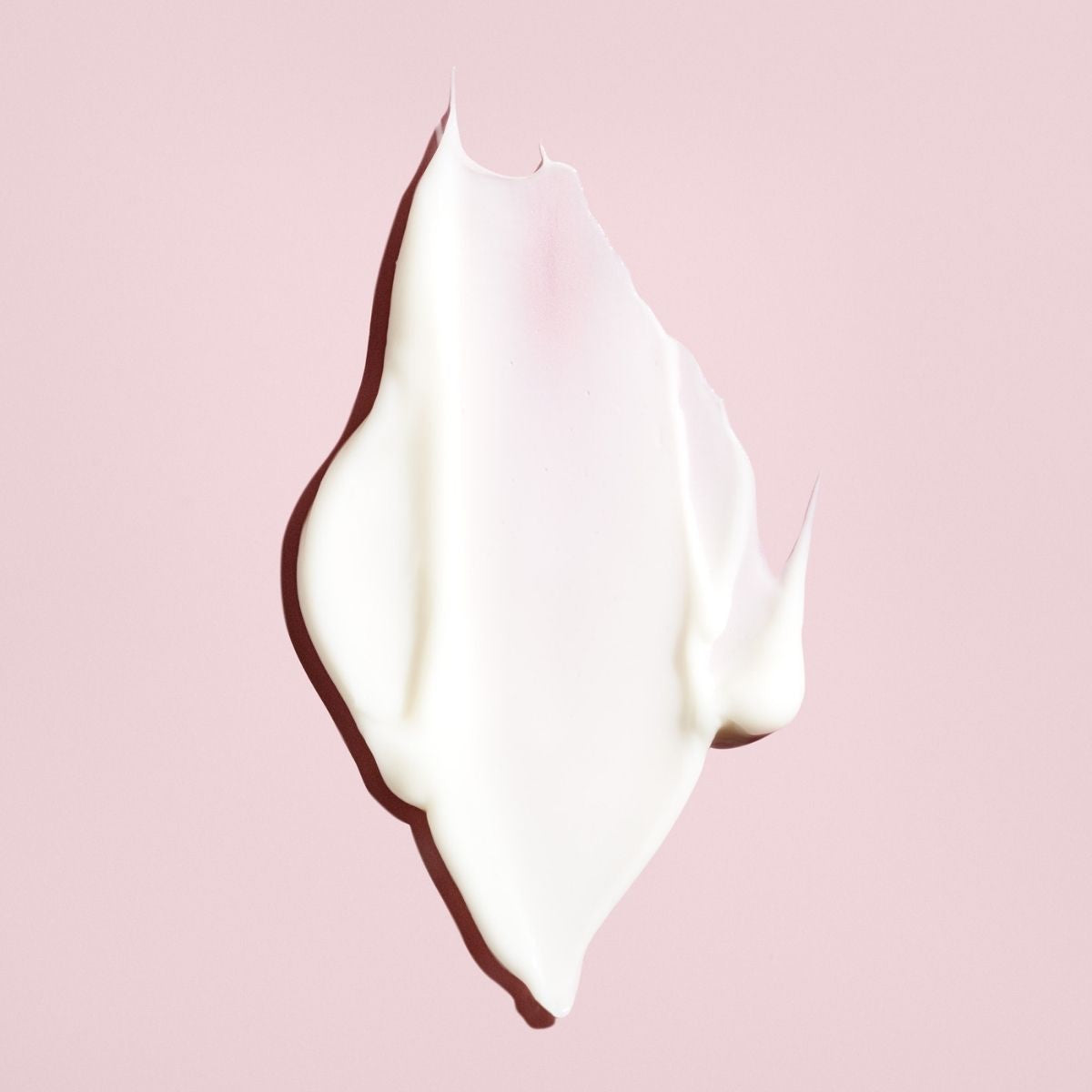 Oribe Beautiful Color Conditioner – Close-Up Texture Showing Smooth, Vibrant Haircare