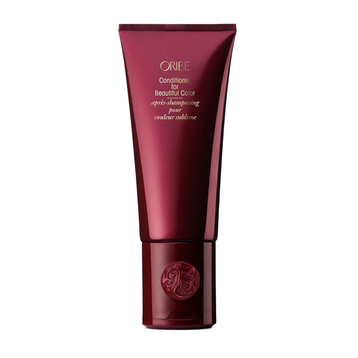 Oribe Beautiful Color Conditioner – Professional Haircare for Vibrant, Color-Treated Hair