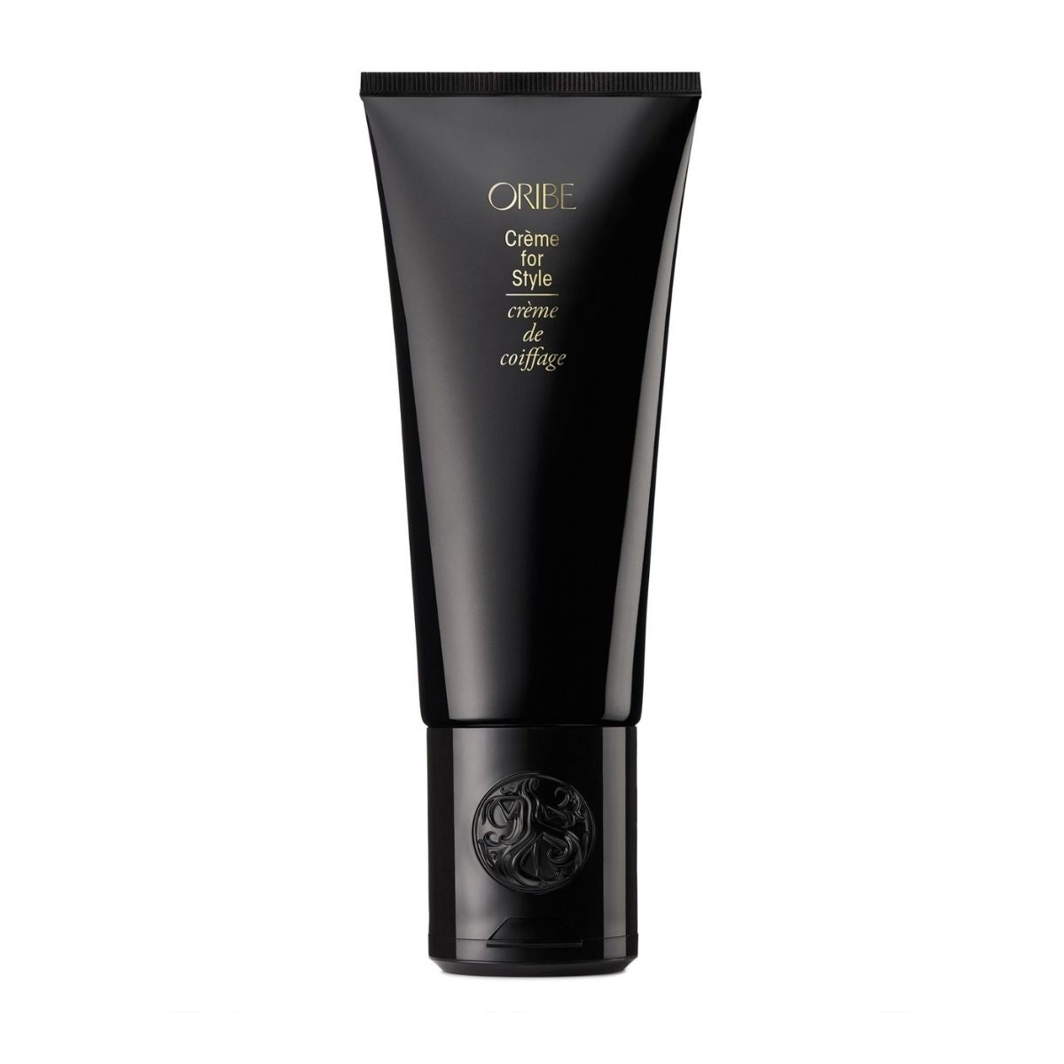 Oribe Creme for Style – Professional Hair Styling Cream for Smooth, Shiny Hair