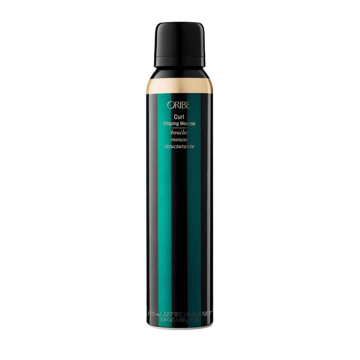 Oribe Curl Shaping Mousse