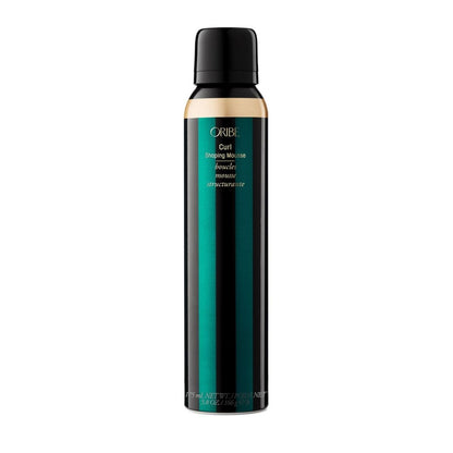 Oribe Curl Shaping Mousse