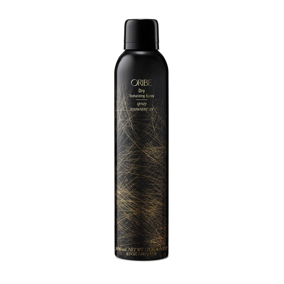 Oribe Dry Texturizing Spray – Luxury Haircare for Volume and Texture, Professional Styling Spray
