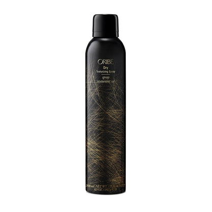 Oribe Dry Texturizing Spray – Luxury Haircare for Volume and Texture, Professional Styling Spray