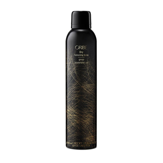 Oribe Dry Texturizing Spray