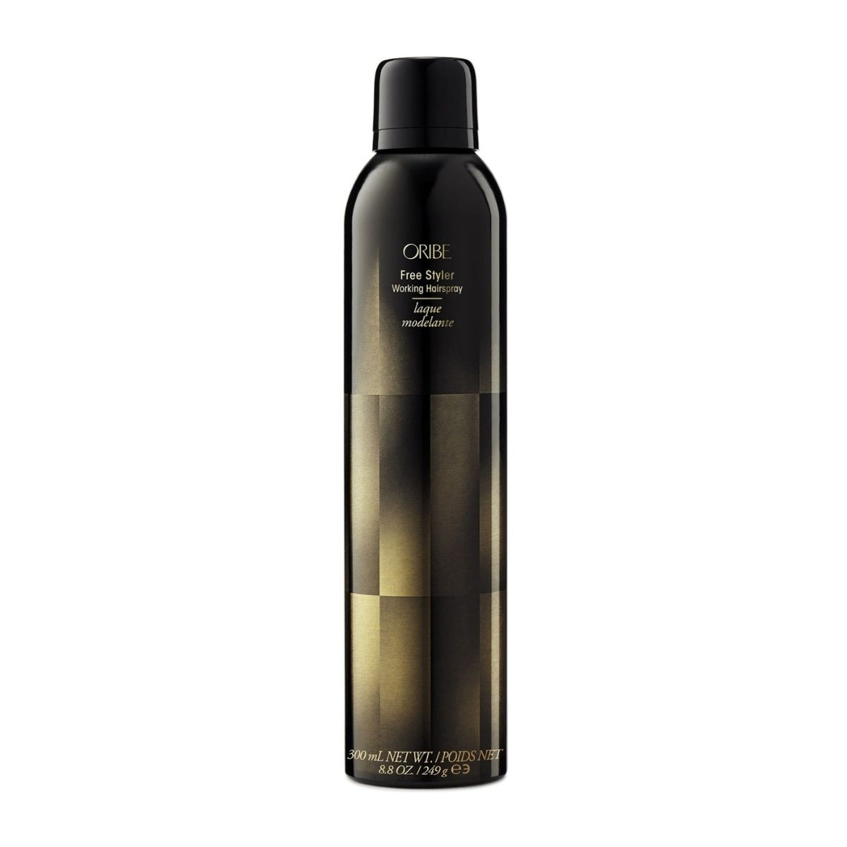 Oribe Free Styler Working Hairspray