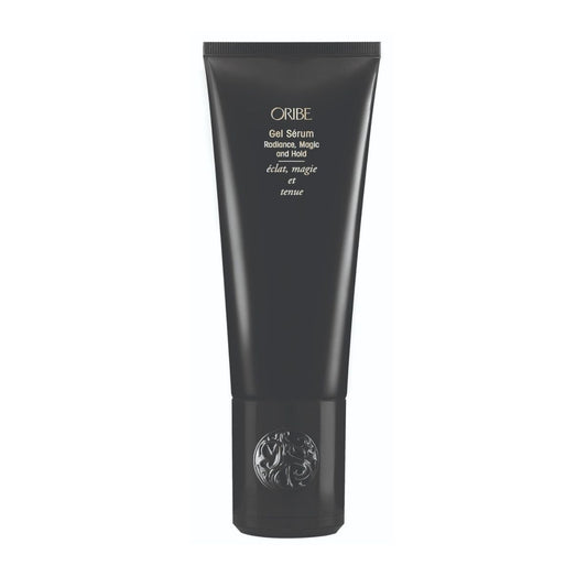 Oribe Gel Serum – Professional Haircare for Smooth, Shiny Hair