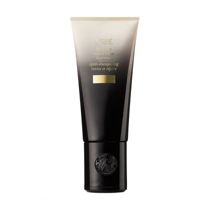 Oribe Gold Lust Conditioner – Luxury Haircare for Smooth, Shiny, and Healthy Hair