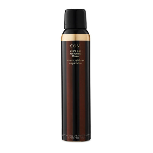 Oribe Grandiose Hair Plumping Mousse