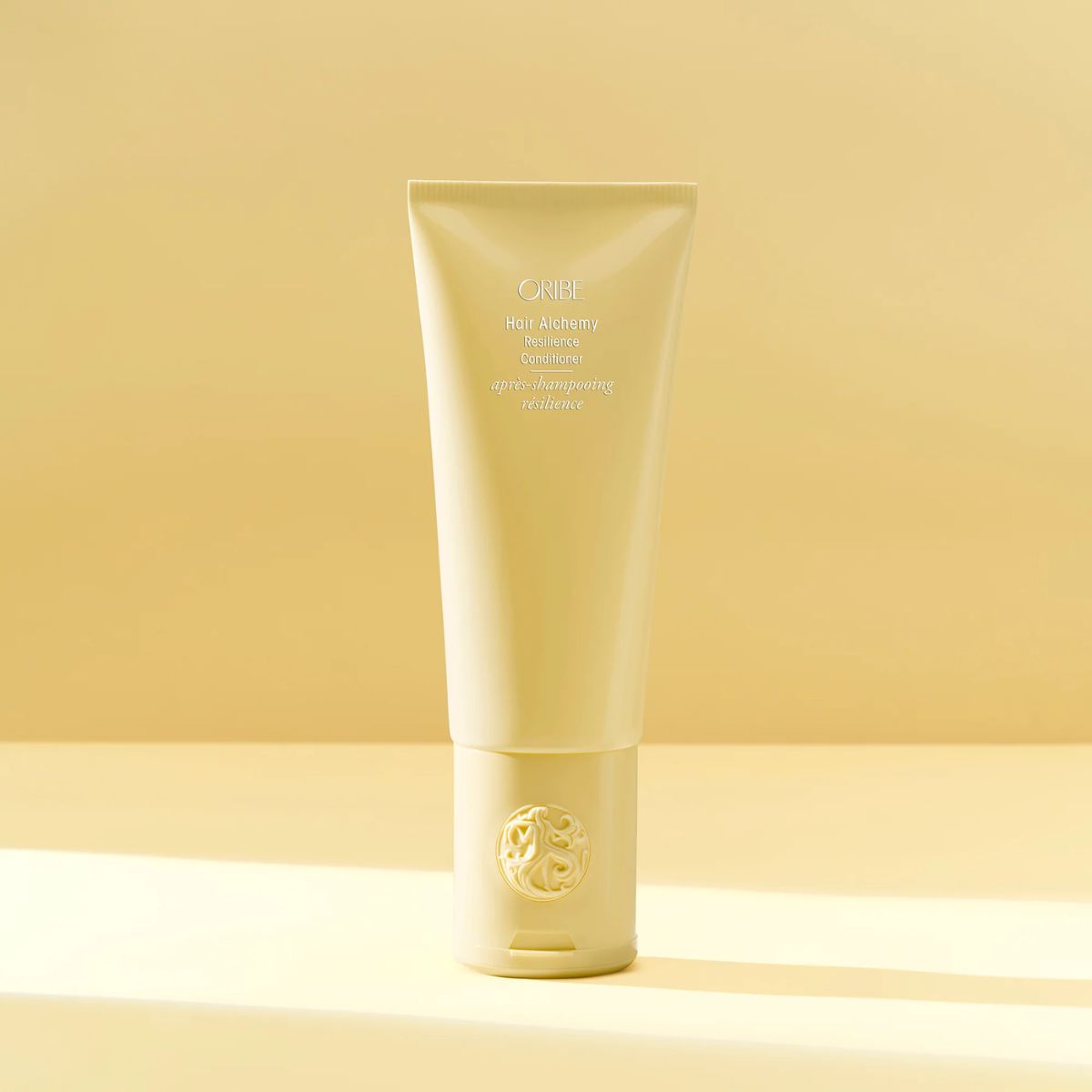 Oribe Hair Alchemy Conditioner – Professional Salon Haircare for Hydrated, Shiny Hair