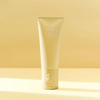 Oribe Hair Alchemy Conditioner – Professional Salon Haircare for Hydrated, Shiny Hair