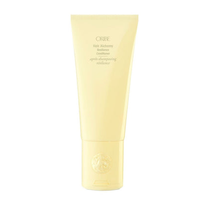 Oribe Hair Alchemy Conditioner – Professional Haircare for Smooth, Nourished Hair