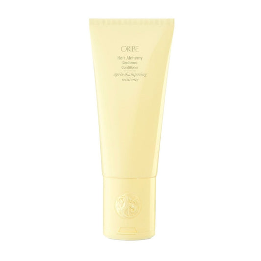 Oribe Hair Alchemy Conditioner – Professional Haircare for Smooth, Nourished Hair
