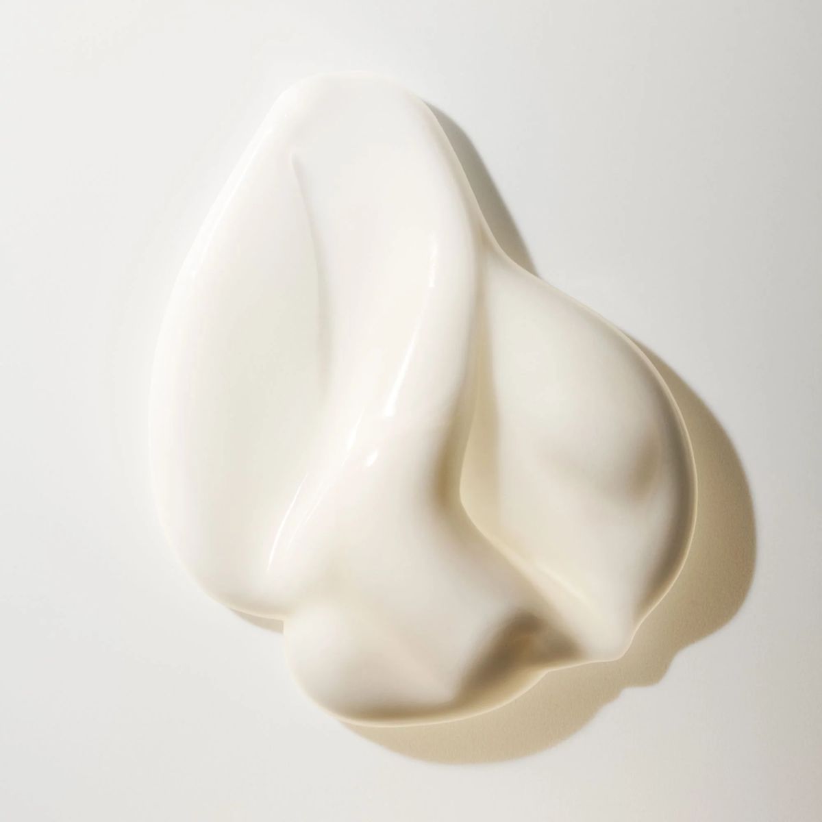 Oribe Hair Alchemy Masque – Texture Detail for Professional Hair Repair and Hydration