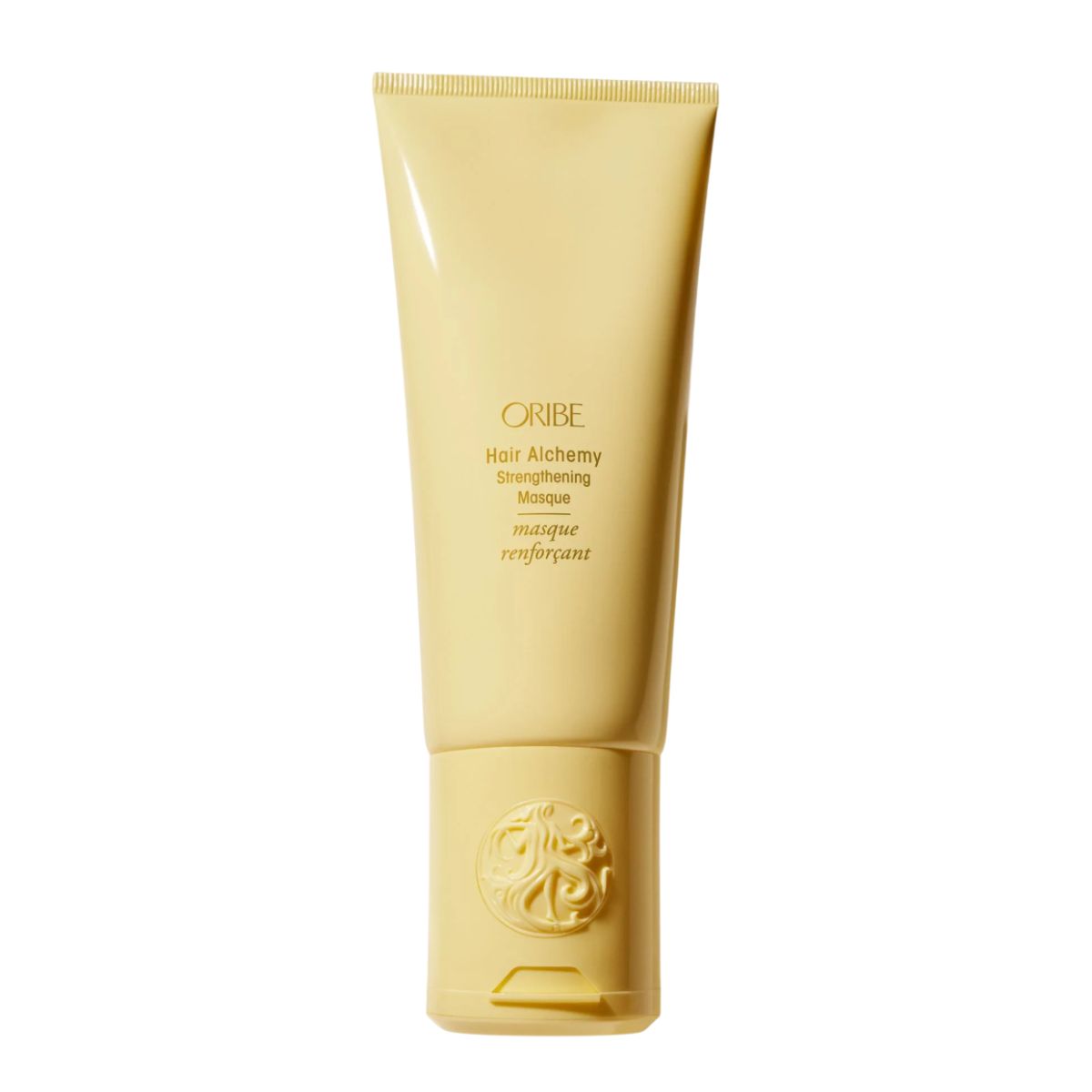 Oribe Hair Alchemy Masque – Professional Haircare Treatment for Soft, Healthy Hair