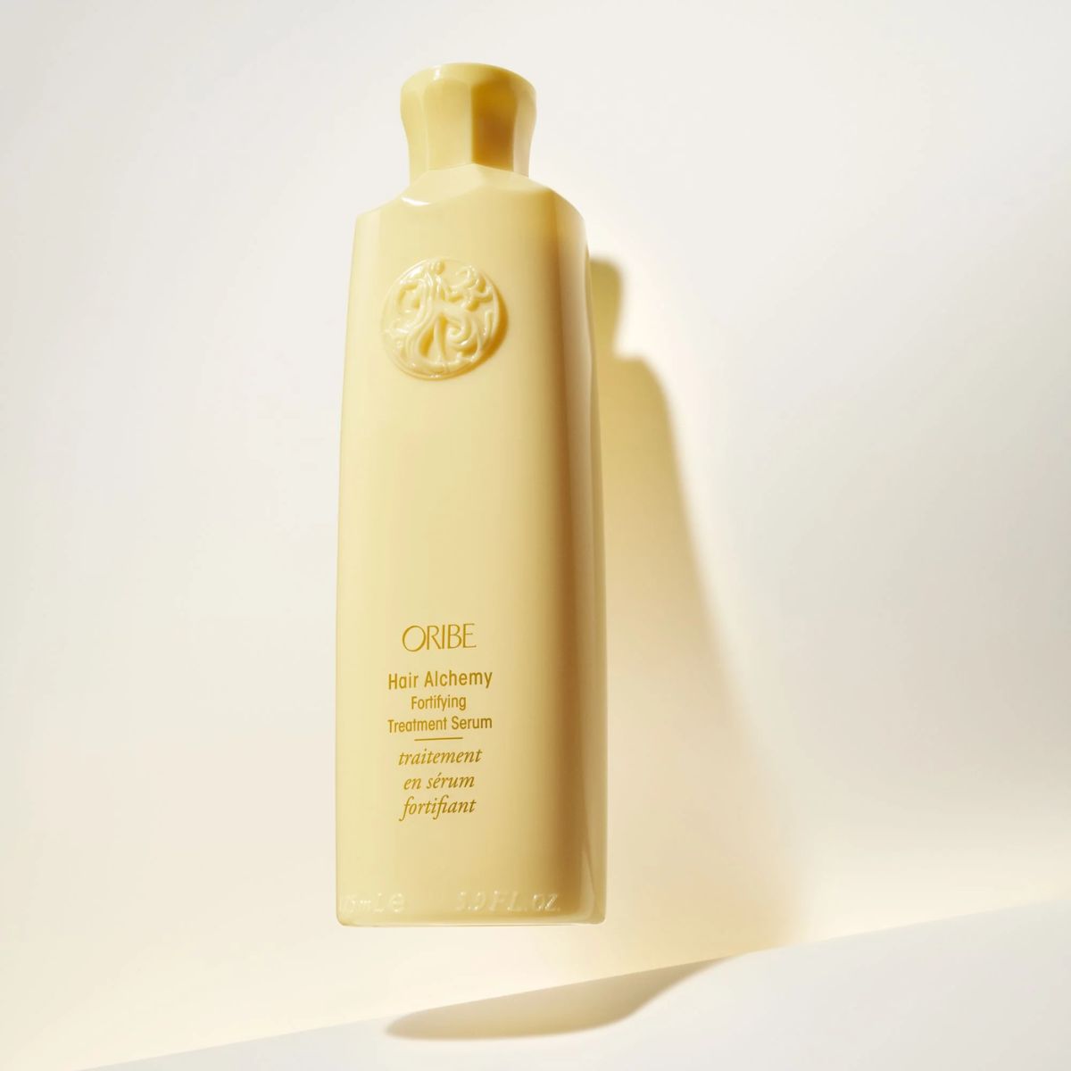 Oribe Hair Alchemy Serum – Luxury Hair Treatment for Smooth, Luminous Hair