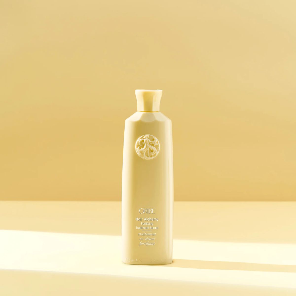 Oribe Hair Alchemy Serum – Smooth, Shiny Hair with Luxury Salon Treatment