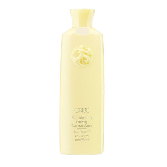 Oribe Hair Alchemy Serum – Professional Haircare for Shiny, Healthy Hair