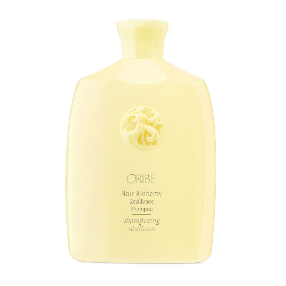 Oribe Hair Alchemy Shampoo – Luxury Haircare for Clean, Smooth Hair