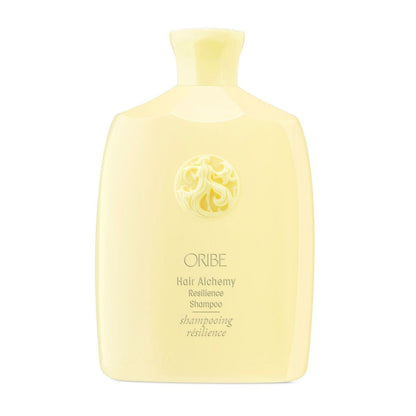 Oribe Hair Alchemy Shampoo – Luxury Haircare for Clean, Smooth Hair