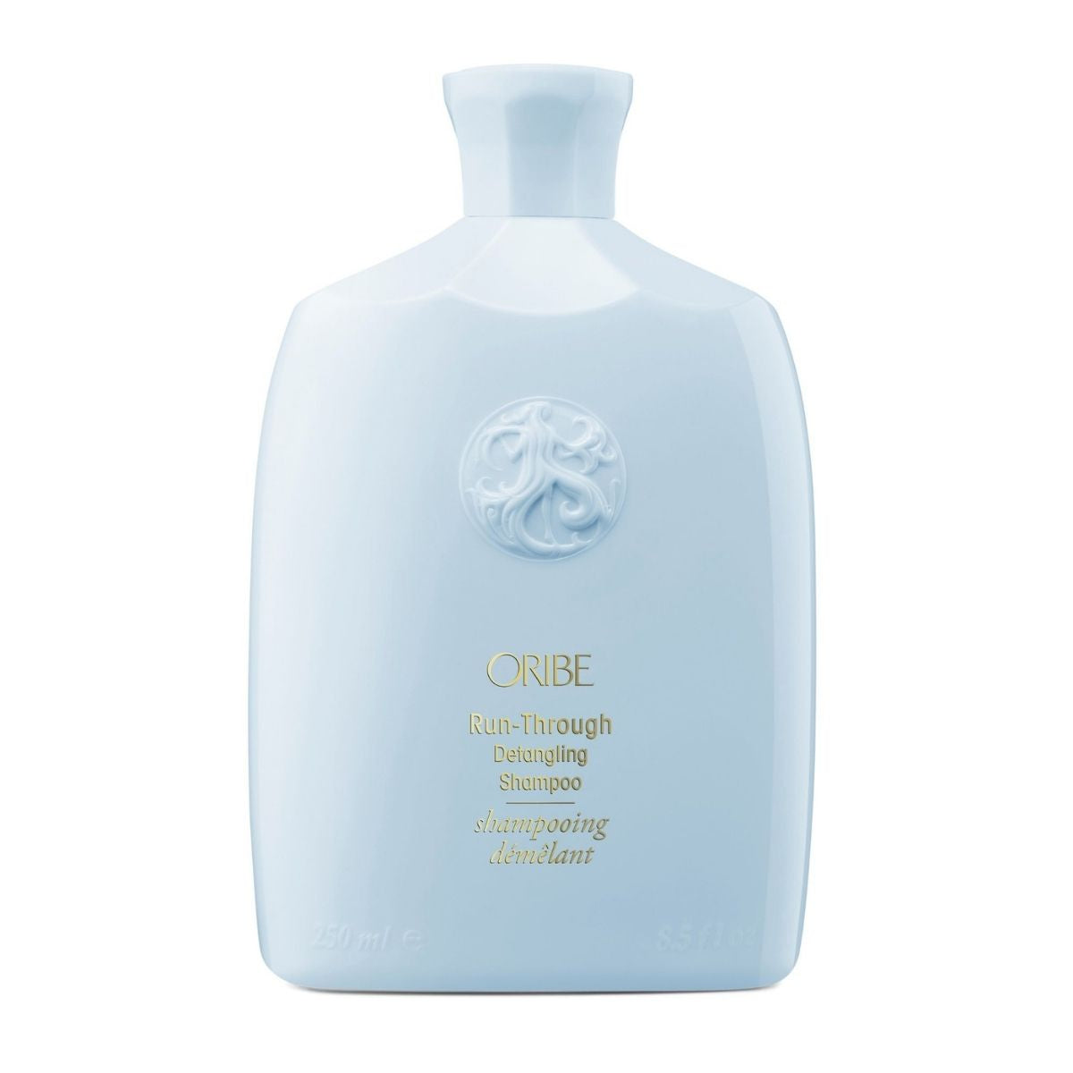 Oribe Run Through Detangling Shampoo – Professional Haircare for Smooth, Tangle-Free Hair