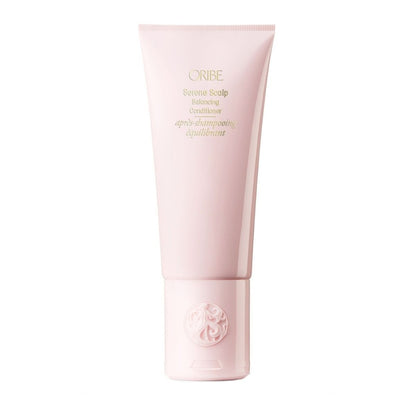 Oribe Serene Scalp Conditioner – Luxury Haircare for Smooth, Hydrated Hair