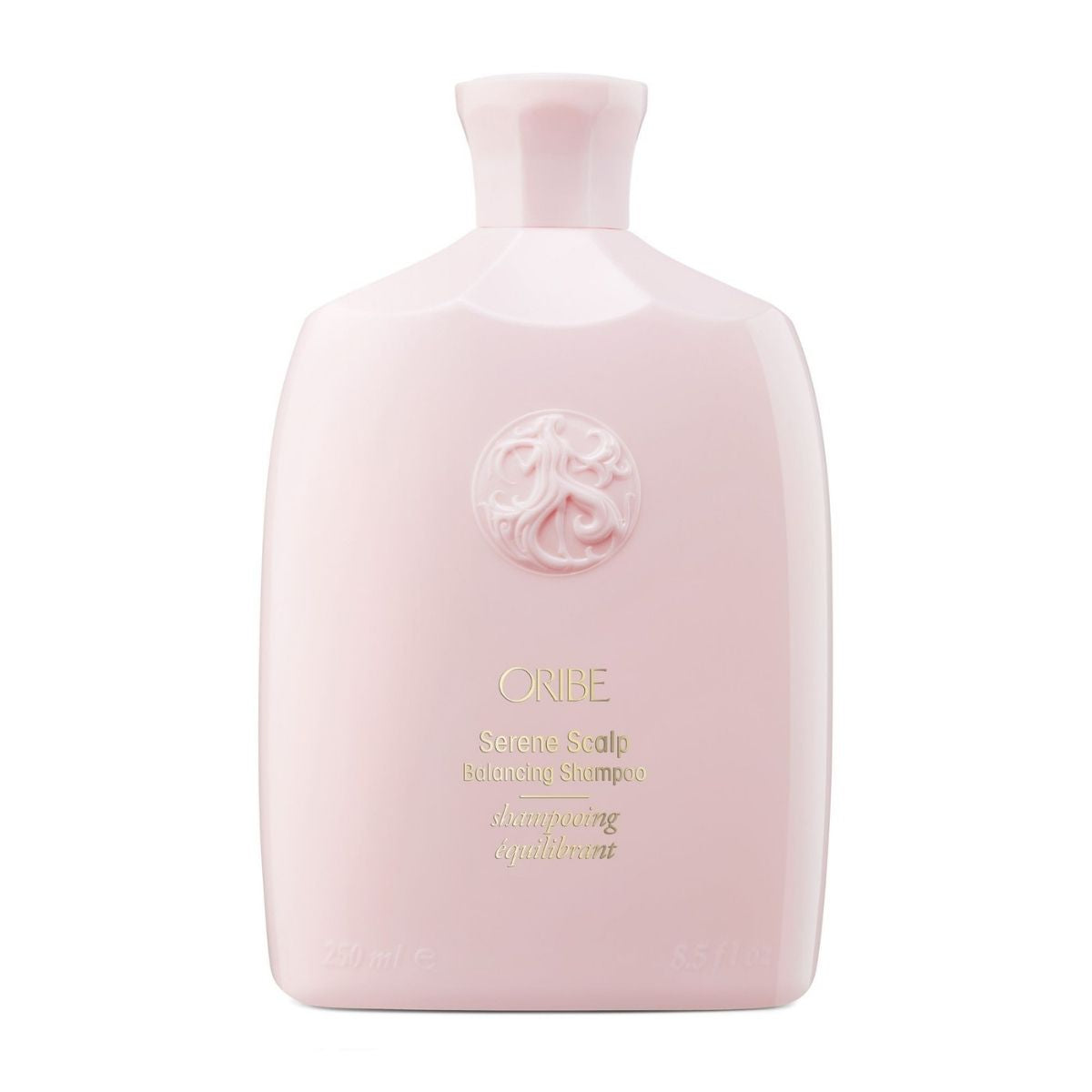 Oribe Serene Scalp Shampoo – Professional Haircare for Healthy, Balanced Scalp